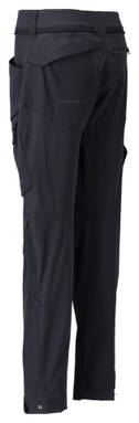 Mascot Customized Functionele broek 22058