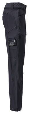 Mascot Customized Functionele broek 22058
