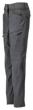 Mascot Customized Functionele broek 22058