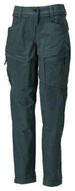 Mascot Customized Functionele broek 22058