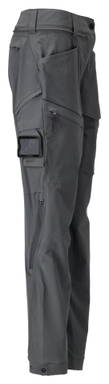 Mascot Customized Functionele broek 22058