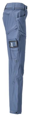 Mascot Customized Functionele broek 22058