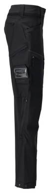 Mascot Customized Functionele broek 22058