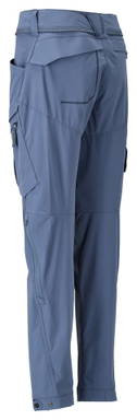 Mascot Customized Functionele broek 22058