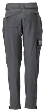 Mascot Customized Functionele broek 22058