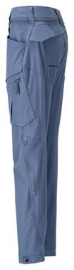 Mascot Customized Functionele broek 22058