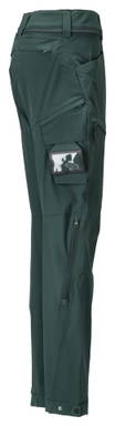 Mascot Customized Functionele broek 22058