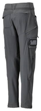 Mascot Customized Functionele broek 22058