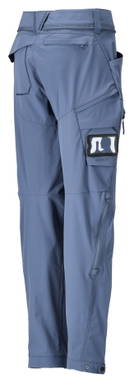 Mascot Customized Functionele broek 22058