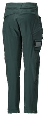 Mascot Customized Functionele broek 22058