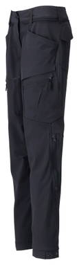 Mascot Customized Functionele broek 22058