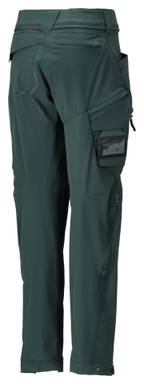 Mascot Customized Functionele broek 22058