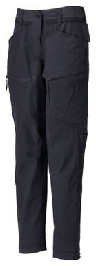 Mascot Customized Functionele broek 22058