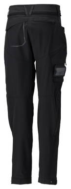Mascot Customized Functionele broek 22058