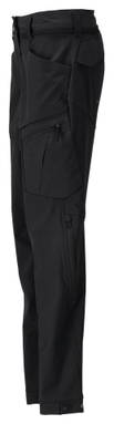 Mascot Customized Functionele broek 22058