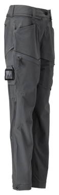 Mascot Customized Functionele broek 22058