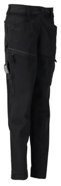 Mascot Customized Functionele broek 22058
