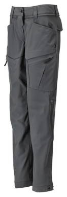 Mascot Customized Functionele broek 22058