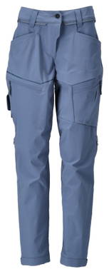 Mascot Customized Functionele broek 22058