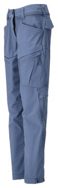 Mascot Customized Functionele broek 22058