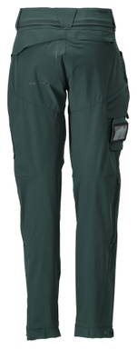 Mascot Customized Functionele broek 22058