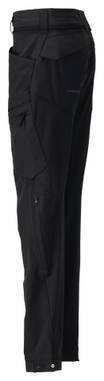 Mascot Customized Functionele broek 22058