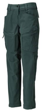 Mascot Customized Functionele broek 22058