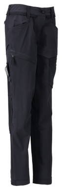 Mascot Customized Functionele broek 22058