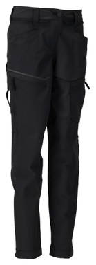 Mascot Customized Functionele broek 22058