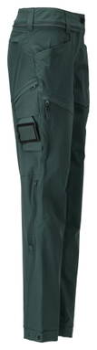 Mascot Customized Functionele broek 22058