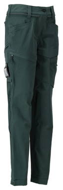 Mascot Customized Functionele broek 22058
