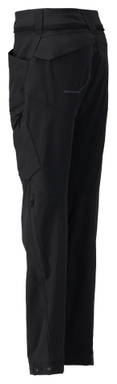 Mascot Customized Functionele broek 22058