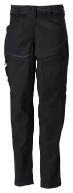 Mascot Customized Functionele broek 22058