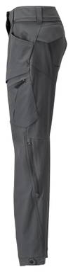 Mascot Customized Functionele broek 22058