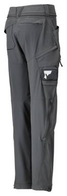 Mascot Customized Functionele broek 22058