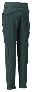 Mascot Customized Functionele broek 22058