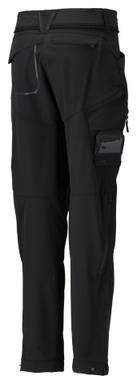 Mascot Customized Functionele broek 22058