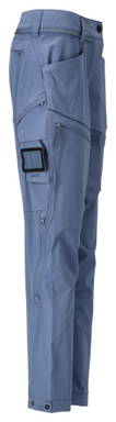 Mascot Customized Functionele broek 22058
