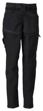 Mascot Customized Functionele broek 22058