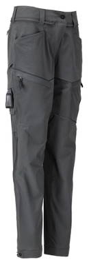 Mascot Customized Functionele broek 22058