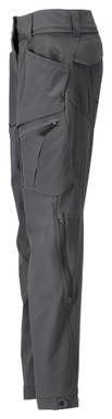 Mascot Customized Functionele broek 22058