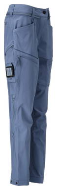 Mascot Customized Functionele broek 22058