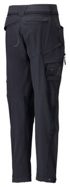 Mascot Customized Functionele broek 22058