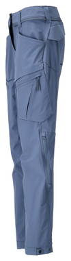 Mascot Customized Functionele broek 22058