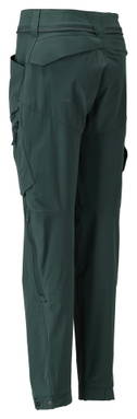 Mascot Customized Functionele broek 22058