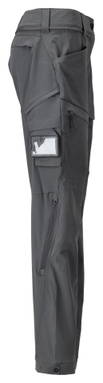 Mascot Customized Functionele broek 22058