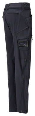Mascot Customized Functionele broek 22058