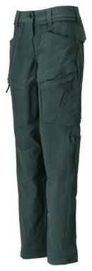 Mascot Customized Functionele broek 22058