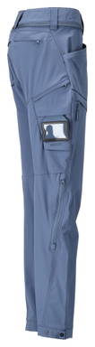 Mascot Customized Functionele broek 22058