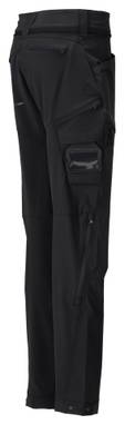 Mascot Customized Functionele broek 22058